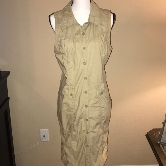 Dkny Dresses & Skirts - ⭐️ DKNY Dress